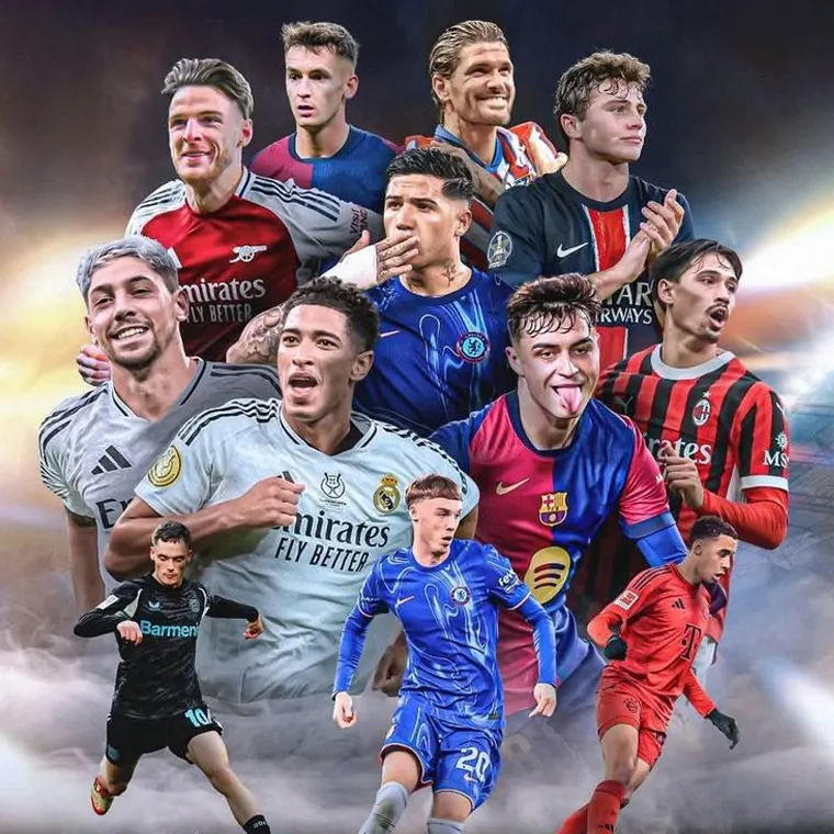 Sports Betting on plus777.live
