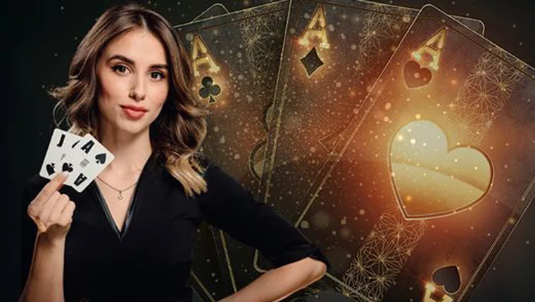 Daily Rewards and Cashback at plus777.live